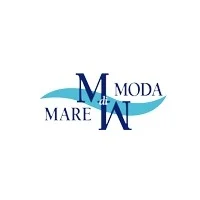 Mare Di Moda S.C.A.R.L