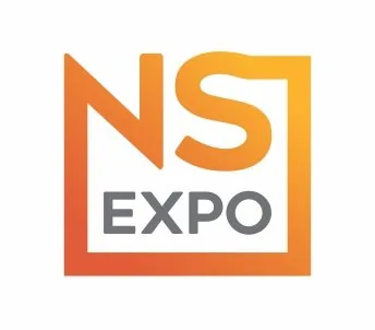 NS Expo LLP