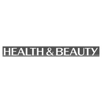 Health and Beauty Media Sp. z o.o.
