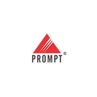 Prompt Trade Fairs India Pvt Ltd
