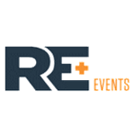 RE+ Events
