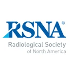 RSNA - Radiological Society of North America