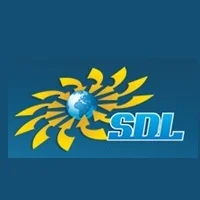 SDL Exhibitions Ltd