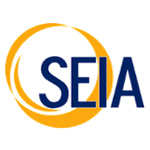 SEIA (Solar Energy Industries Association)