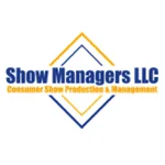 Show Managers, LLC