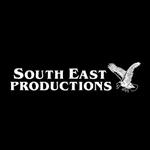 Southeast Productions, Inc.