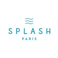 Splash