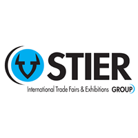 Stier Group