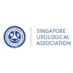 SUA - Singapore Urological Association