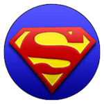 Superman Productions Inc