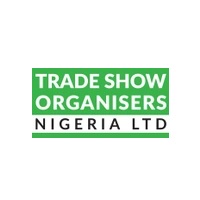 Trade Show Organisers Nigeria Ltd.
