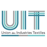 Union des Industries Textiles (UIT)